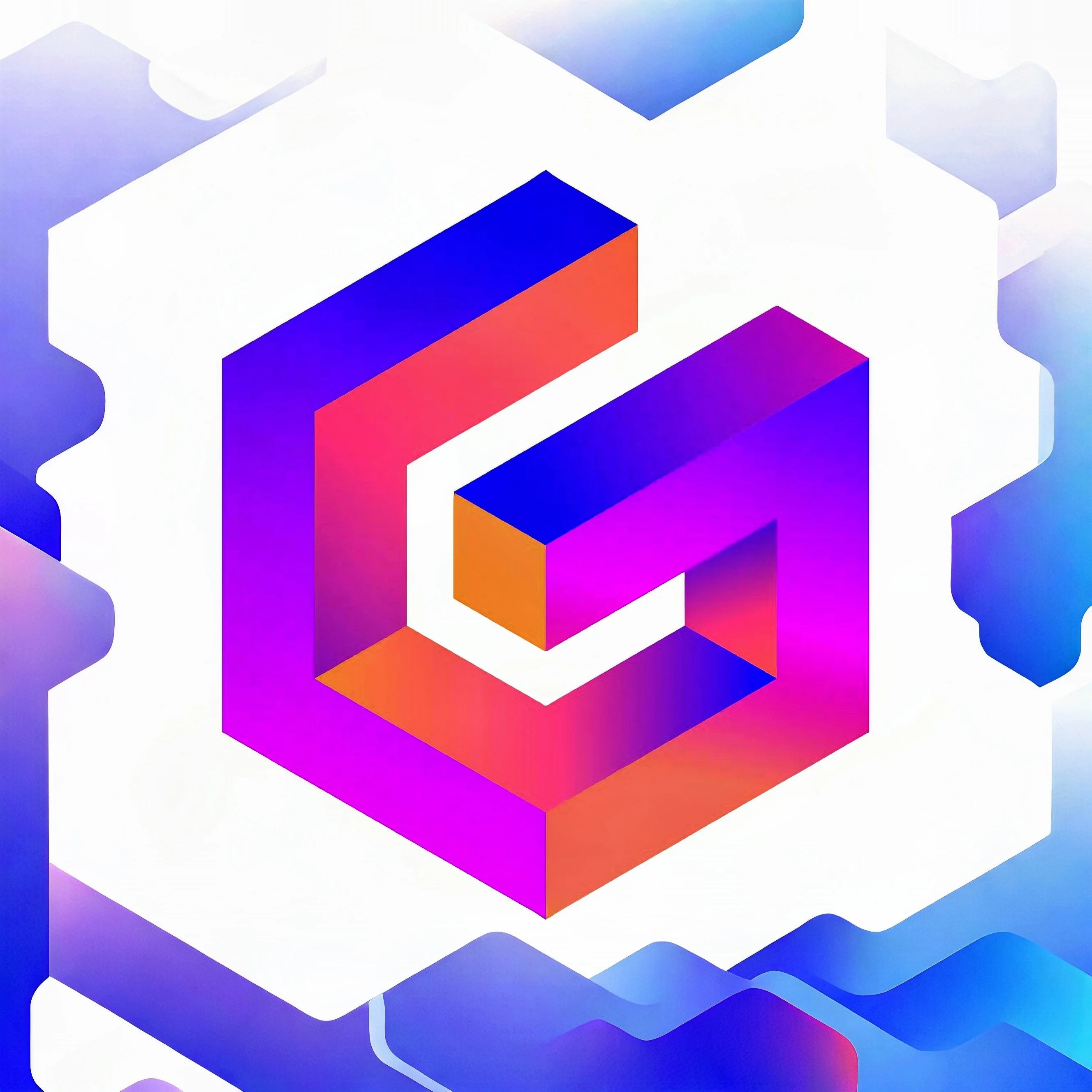 GAMMAAPP AI PRO/PLUS ПОДПИСКА НА ВАШ АККАУНТ