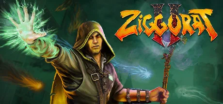 Ziggurat 2 Steam Ключ GLOBAL