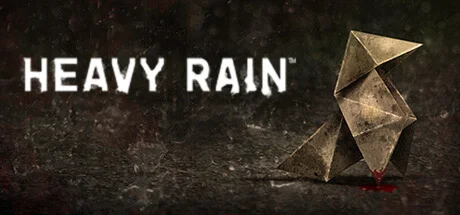 Heavy Rain STEAM-ключ Россия СНГ