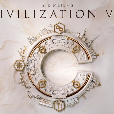 SID MEIERS CIVILIZATION VII STEAM КЛЮЧ/РУ+СНГ