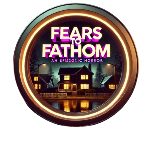 Fears to Fathom Bundle +DLC Steam GLOBAL