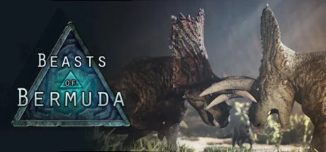 Beasts of Bermuda АВТОДОСТАВКА Россия Steam Gift