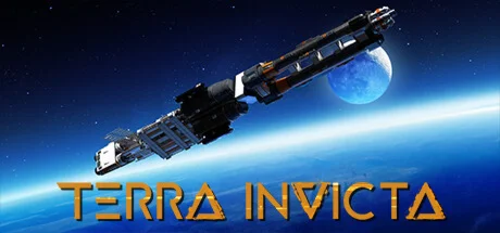 Terra Invicta STEAM-ключ Россия СНГ