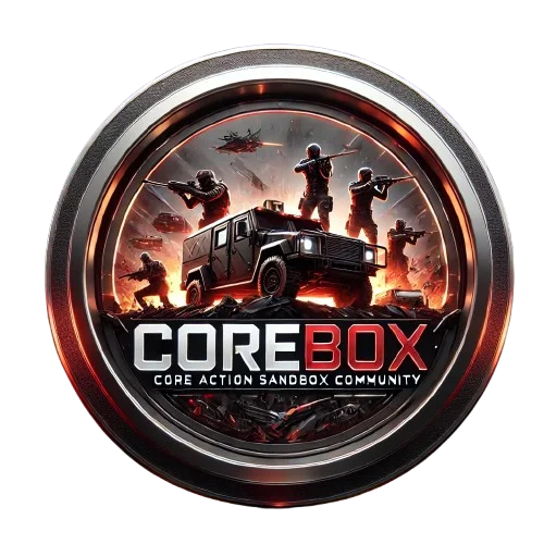 GoreBox +DLC Steam GLOBAL
