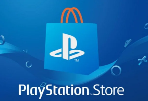 Польша Новый аккаунт Playstation PS4/PS5 PSN
