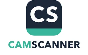 CamScanner Premium 12 months to your account