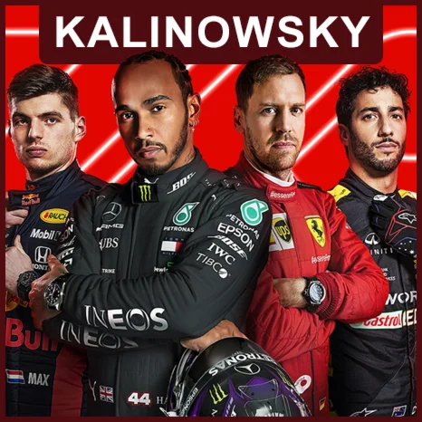 F1 2020 DELUXE SCHUMACHER + ВСЕ DLC GLOBAL БОНУСЫ