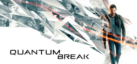 Quantum Break АВТОДОСТАВКА Россия Steam Gift