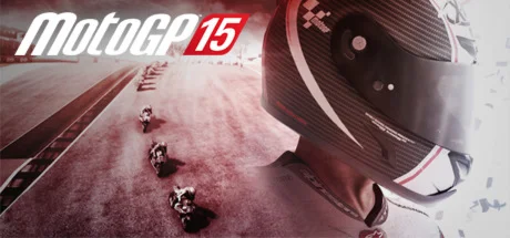 MotoGP15 STEAM KEY REGION FREE GLOBAL ROW + ПОДАРОК