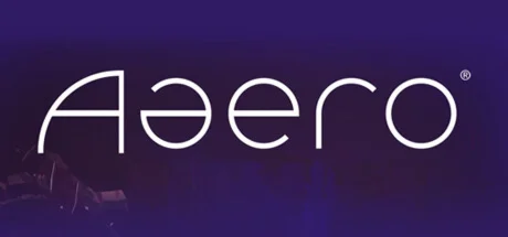 AaeroRegion freeSteam KeyАвтовыдача