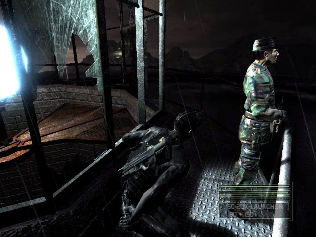 Murdered: Soul Suspect Steam Gift Россия Украина