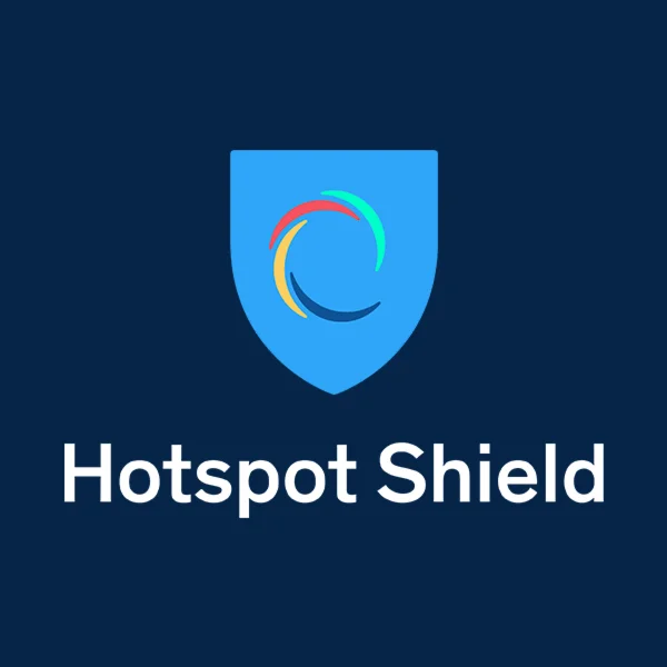 HOTSPOT SHIELD VPN PREMIUM ПОДПИСКА ДЕКАБРЬ 2025 ГОД