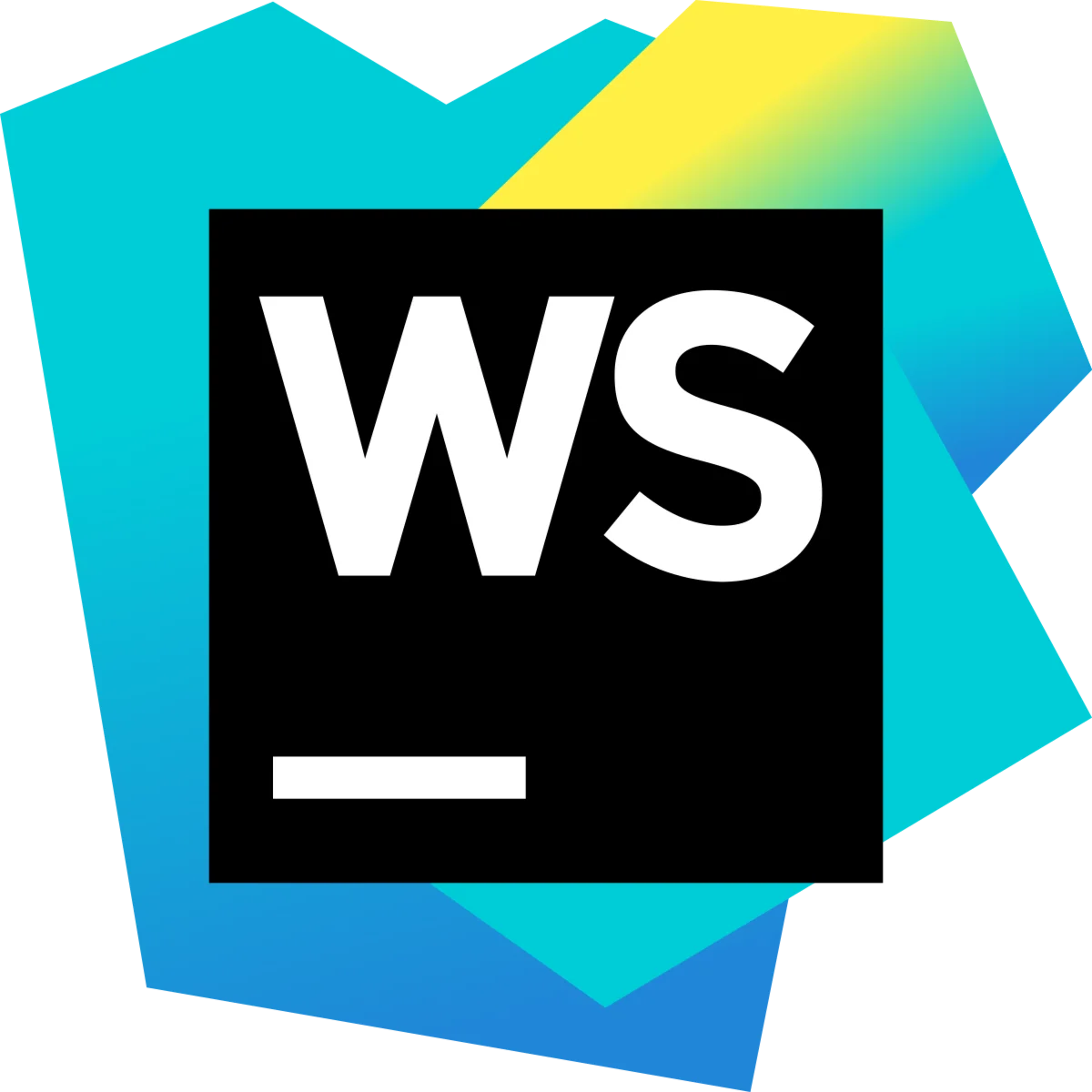 WebStorm PRO JetBrains КЛЮЧ НЕ СТУДЕНЧЕСКИЙ 1 мес
