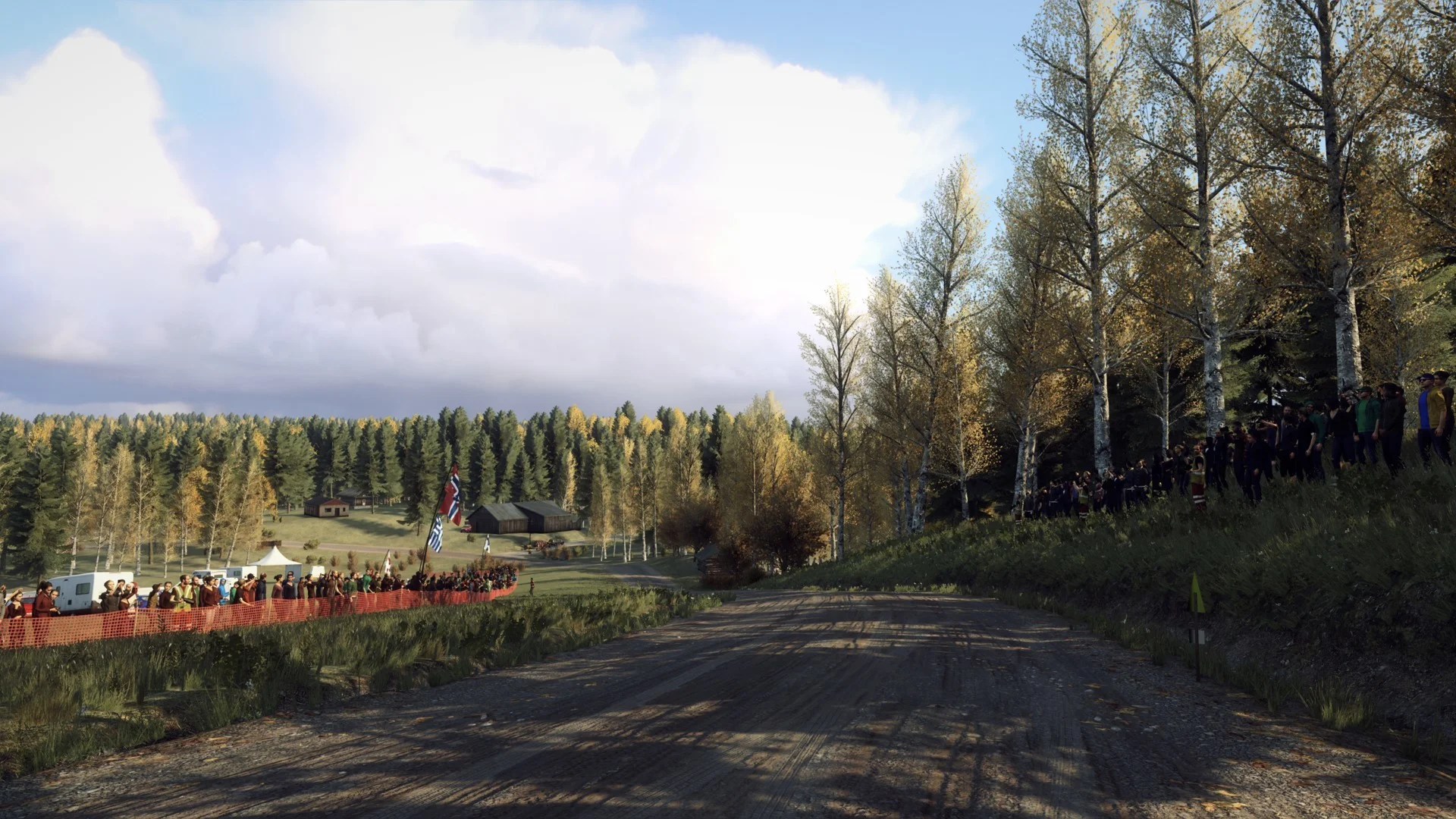 Sniper Ghost Warrior 3 STEAM КЛЮЧ РОССИЯ + МИР