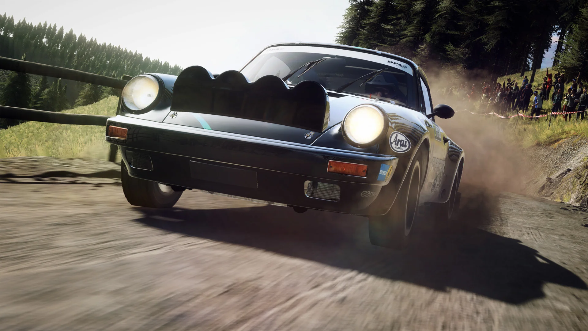 CITY CAR DRIVING STEAM АККАУНТGLOBAL на 90 дней