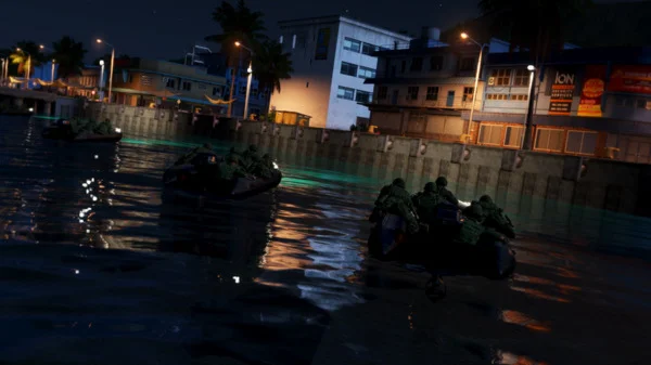 Emily is Away &lt3Region freeSteam KeyАвтовыдача