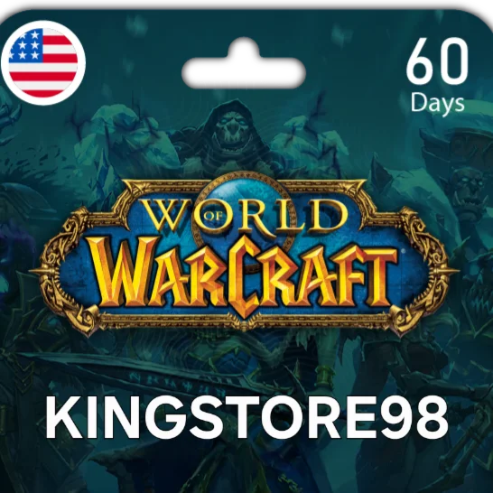 WOW 60 дней US 0% комиссия +Классичес
