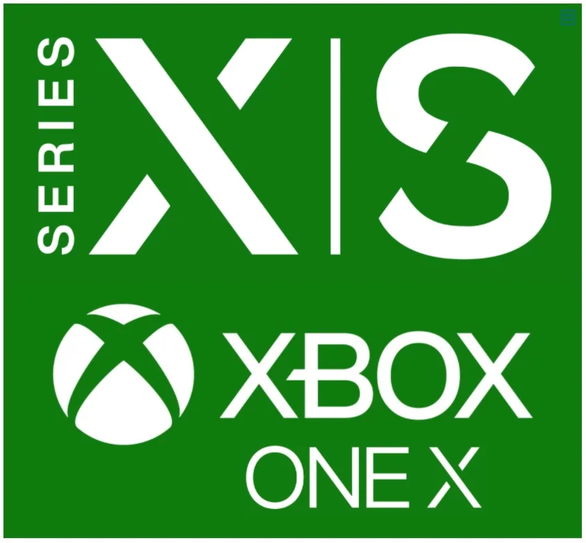Jurassic World Evolution Deluxe Edition XBOX Ключ