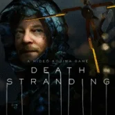 DEATH STRANDING + Directors Cut GLOBAL OFFLINE