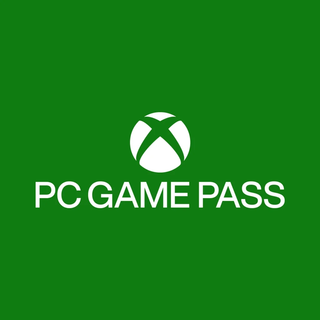 XBOX GAME PASS PC 14 ДНЕЙ TRIAL GLOBAL