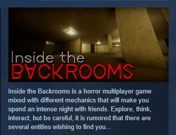 Erica STEAM РОССИЯ