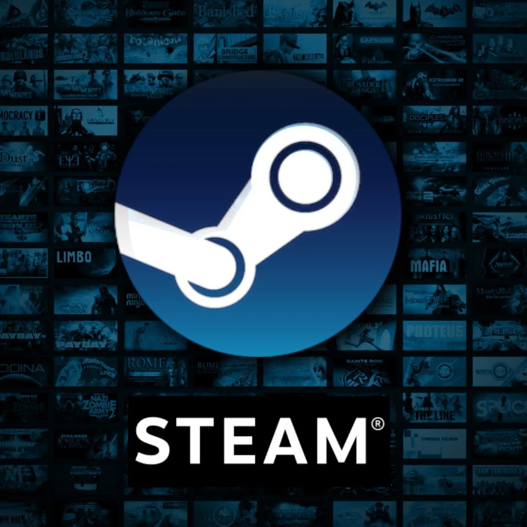 Russian Life Simulator STEAM РОССИЯ
