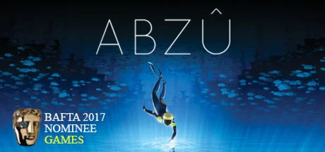 ABZU Steam Gift Россия