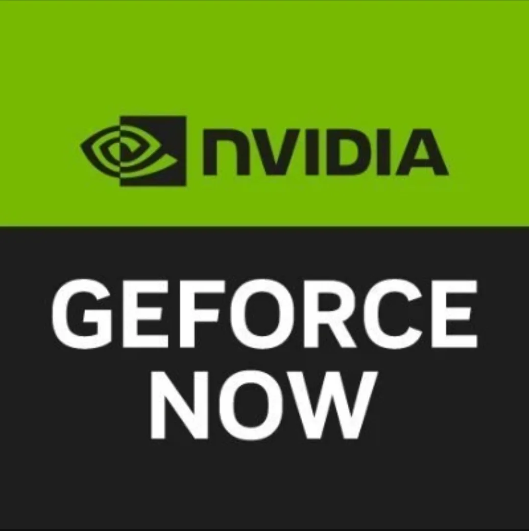 Geforce Now - Аккаунт НА ВАШУ ПОЧТУ Сессии по 60 мин