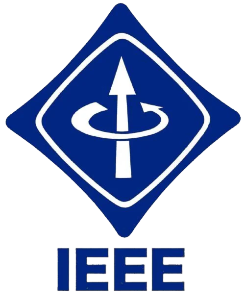 ieee Access 1 месяц Доступ