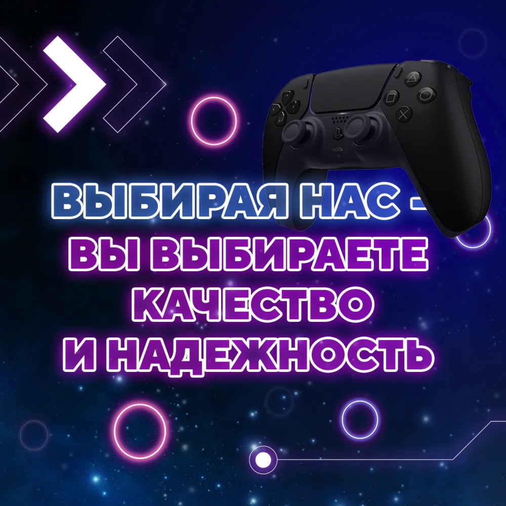 BORDERLANDS 3: SUPER DELUXE EDITIONXBOX ONE/XSКЛЮЧ