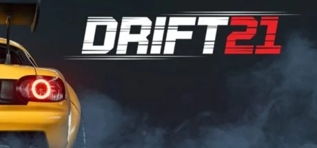 DRIFT CE DRIFT21 STEAM КЛЮЧРОССИЯ+МИР