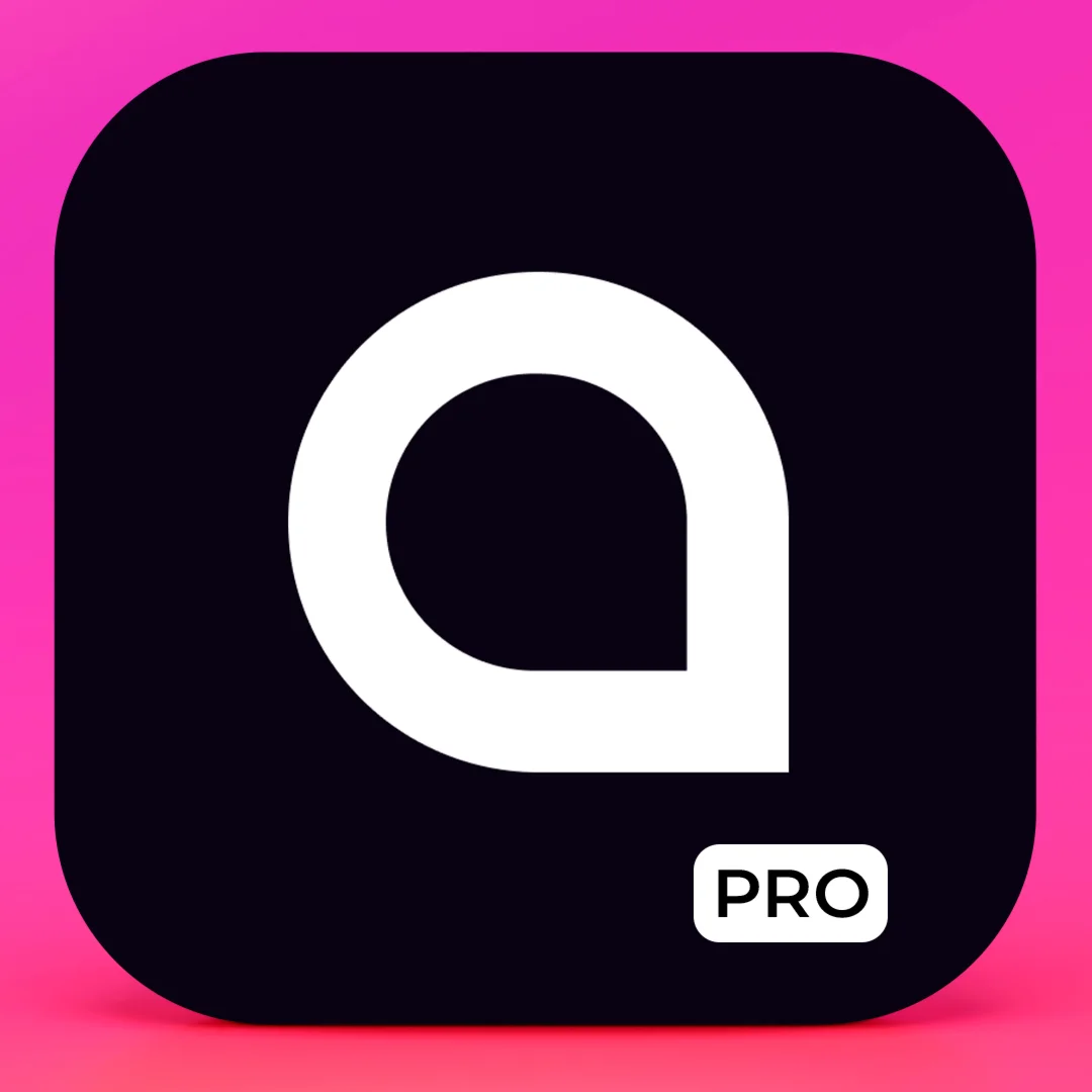 Captions For Talking Videos PRO AppStore iPhone ios