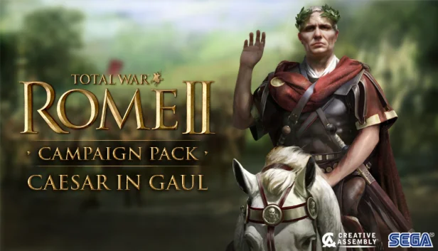 Stellaris: Ancient Relics Story Pack DLC STEAM АВТО