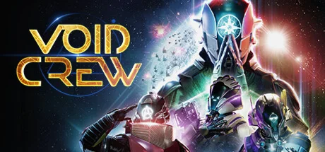 Void Crew АВТОДОСТАВКА Россия Steam Gift