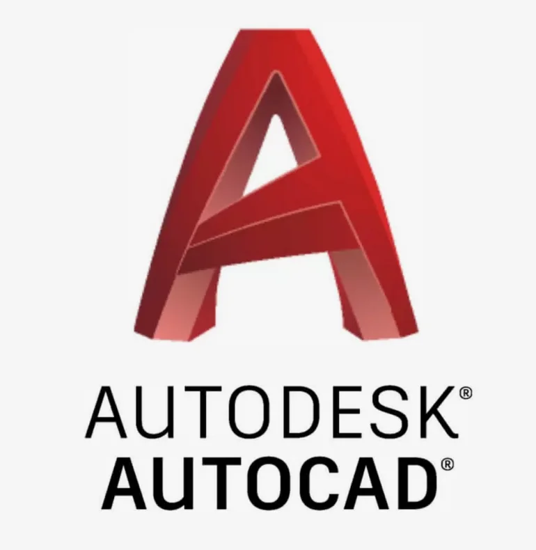 AUTODESK 1 год ВСЕ ПРИЛОЖЕНИЯ НА ВАШ АККАУНТ