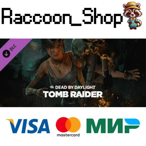 Assassins Creed Mirage Jinn Pack DLC STEAM RU
