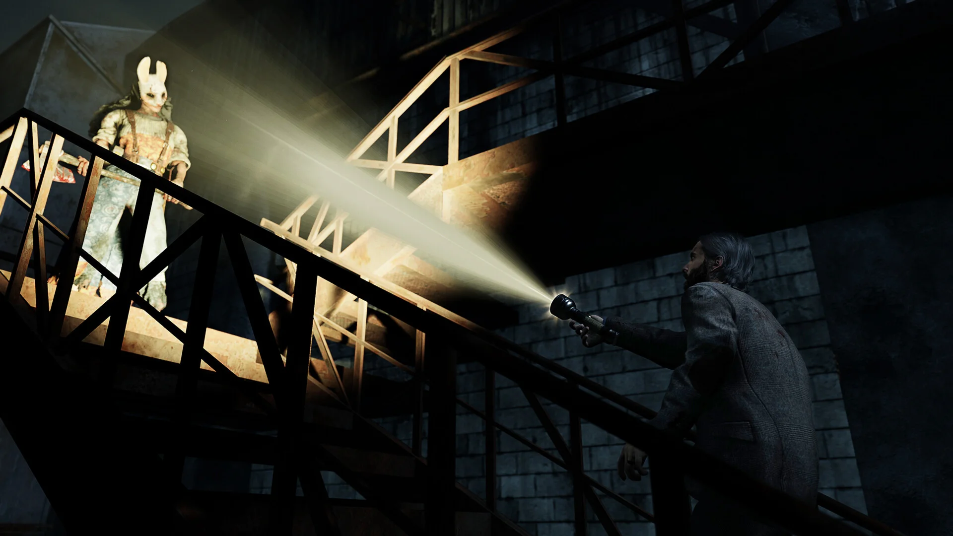20 Minutes Till Dawn Steam Gift Россия