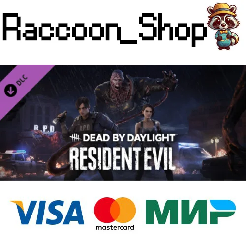 Weird West Steam Gift Россия