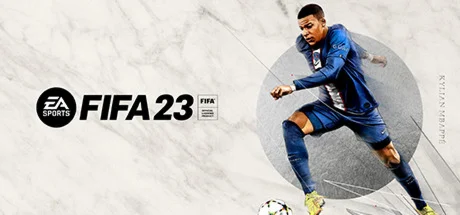 FIFA 23 + ОБНОВЛЕНИЯ / STEAM АККАУНТ