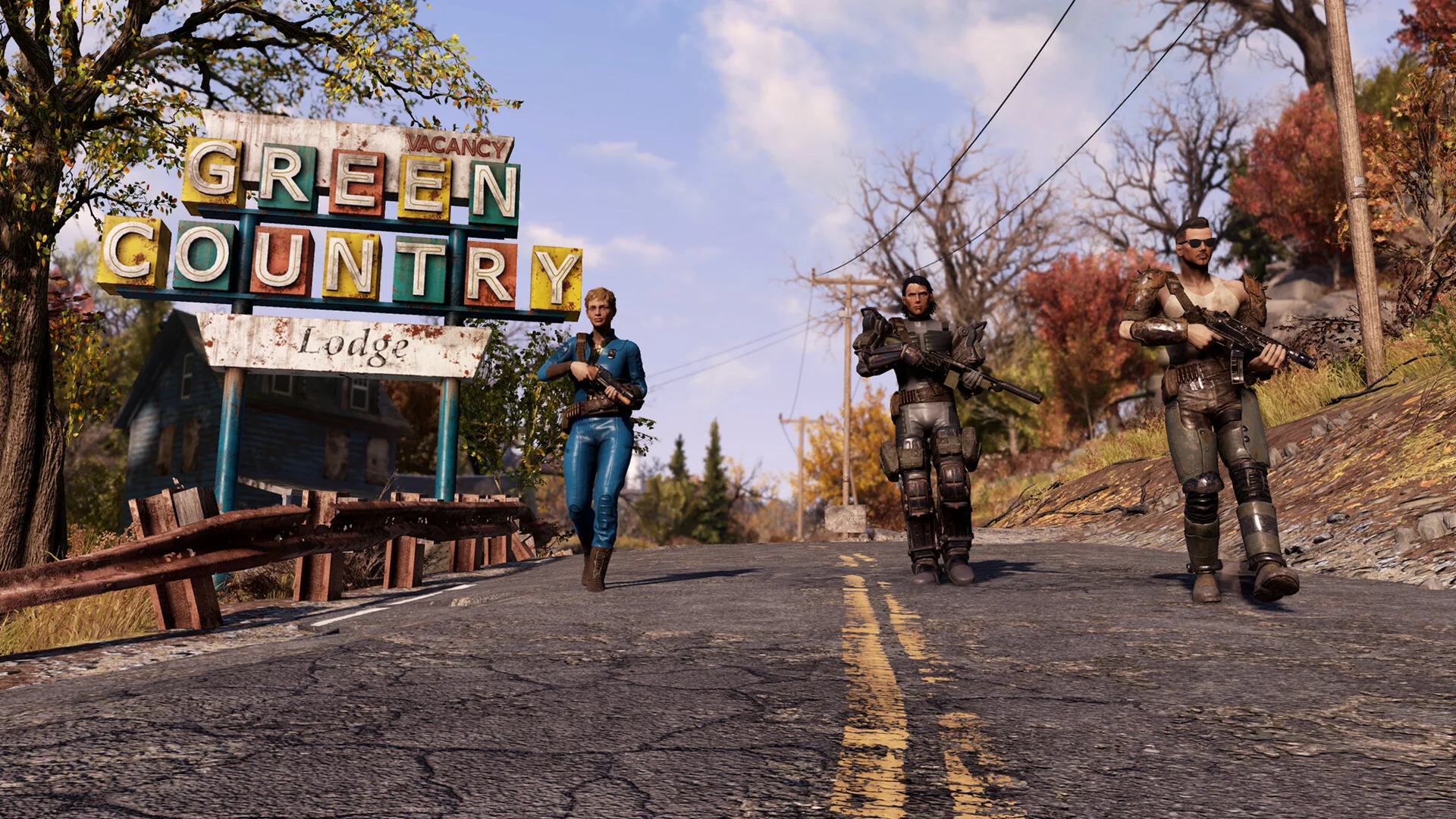 The Division 2 + Warlords of New York Ubisoft EU