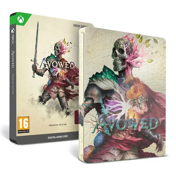 Assassins Creed III: Remastered Nintendo Switch