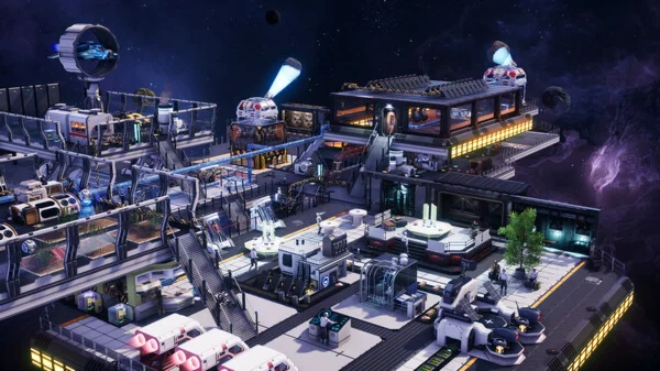 DISTRAINT: Deluxe EditionАВТОДОСТАВКА Steam Россия