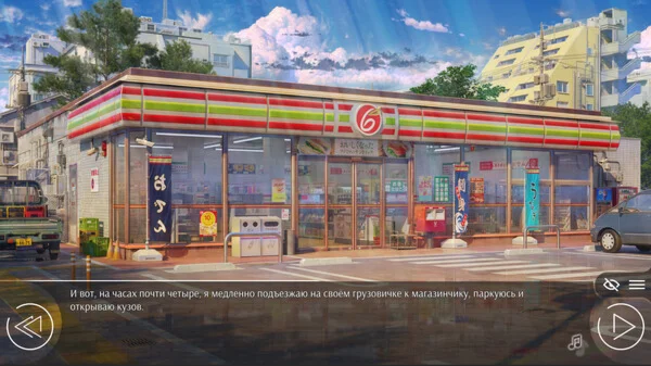 THE SIMS 4 HIGH SCHOOL YEARS EXPANSION PACKXBOX КЛЮЧ
