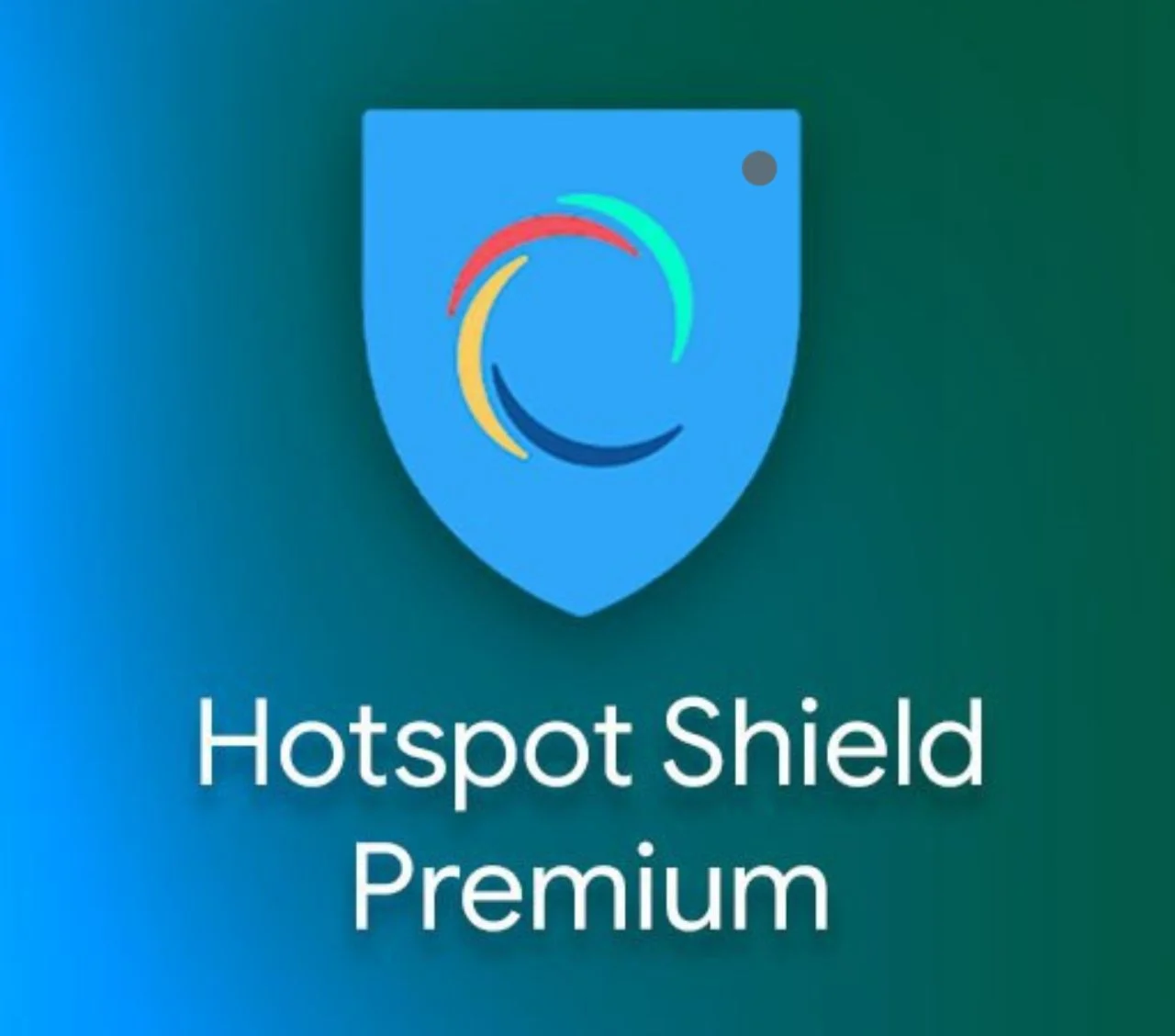 Hotspotshield VPN PREMIUM ОТ 102025 ДО 122026 ГОД