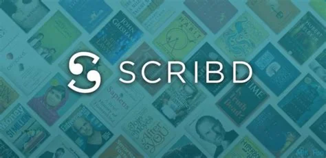 SCRIBD PREMIUM 1 МЕСЯЦАЛИЧНЫЙ АККАУНТГАРАНТИЯ