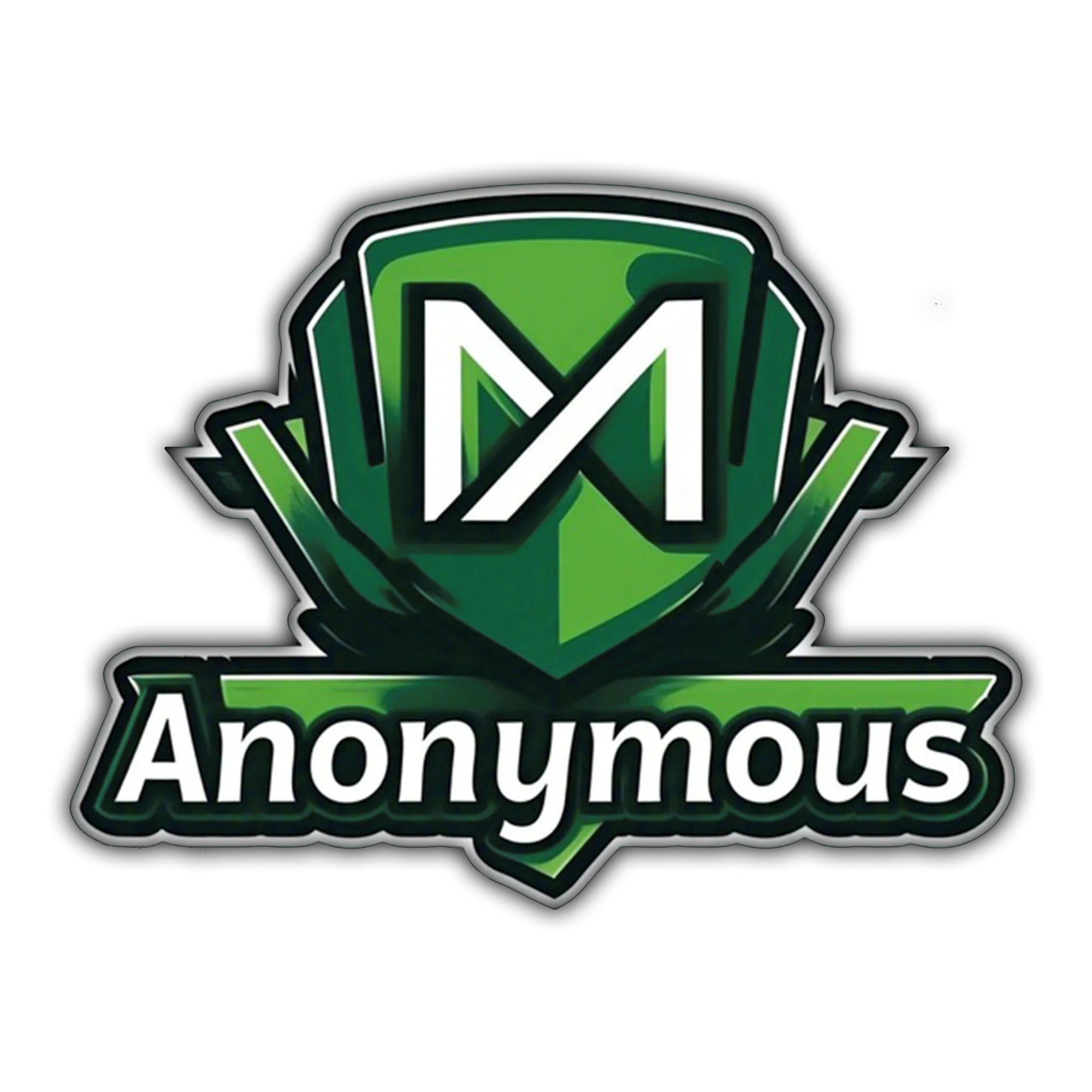 ANONYMOUSE AUTH TOOL - 5 CREDITS