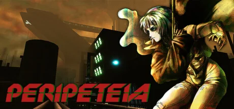 Peripeteia АВТОДОСТАВКА Россия Steam Gift