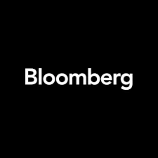 Bloomberg PREMIUM ACCOUNT 612 months shared use