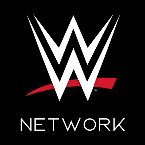 WWE NETWORK ПРЕМИУМ РЕСЛИНГ ГАРАНТИЯ