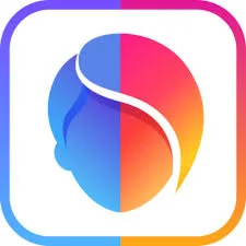 FaceApp pro 1-3 months Account IOS